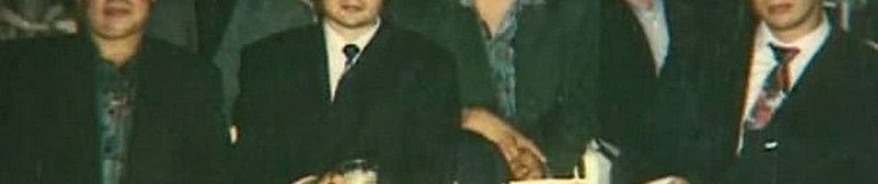 Danielius Grigorjevas