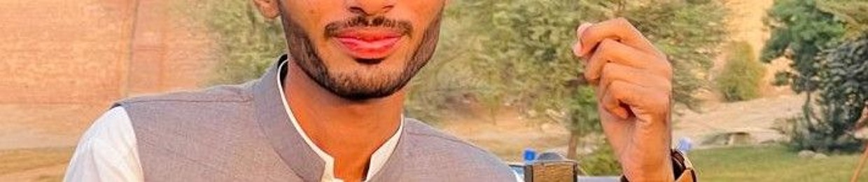 Muhammad Waris Boohar