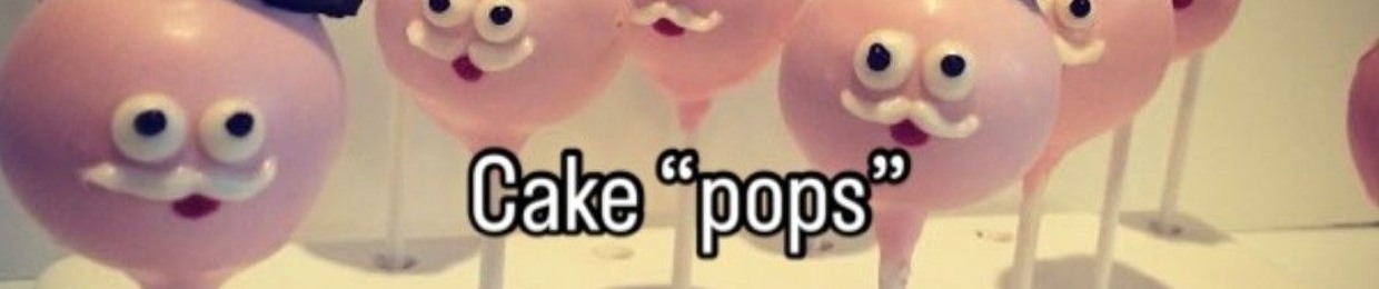 Poof