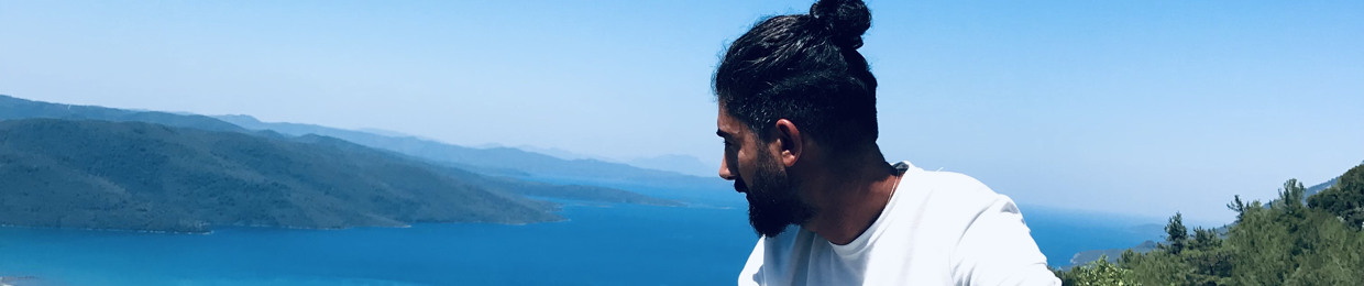 İlyas Çarboğa