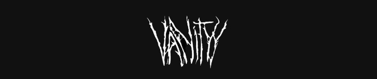 Vanityy