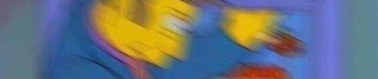 Wait-