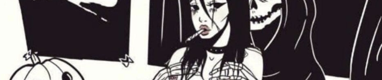 Niddie-