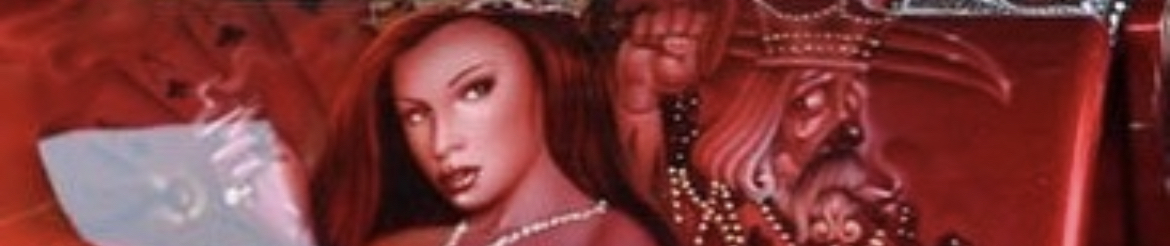 Stream I Didn T Ask To Be Born Latina By D3vil K1tty Listen Online For Free On Soundcloud Stream I Didn T Ask To Be Born Latina By D3vil K1tty Listen Online For Free On Soundcloud