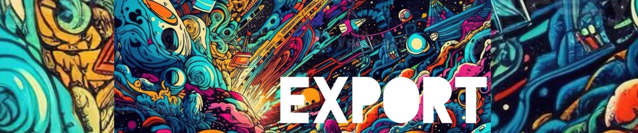 Export