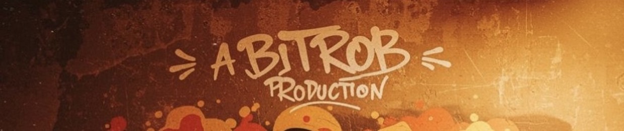 Bitrob