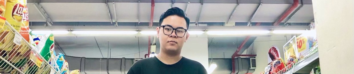 Ngọc Đỗ Hoàng Trác