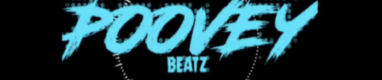 PooveyBeatz