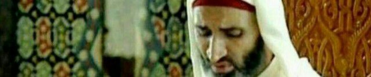 عبد الكريم الخطيب