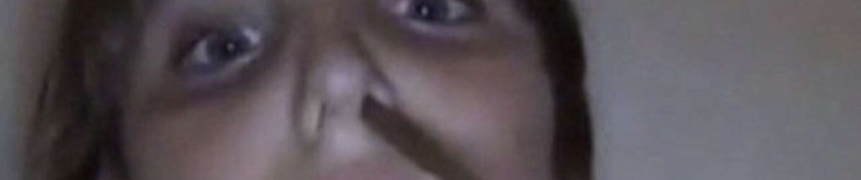 Logan Donahue
