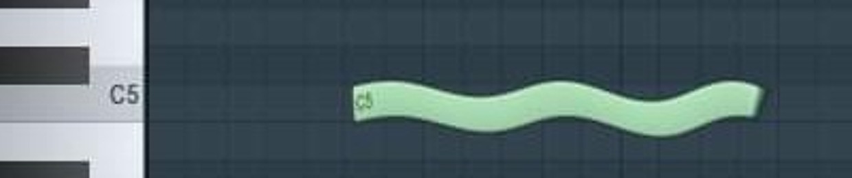 ded account