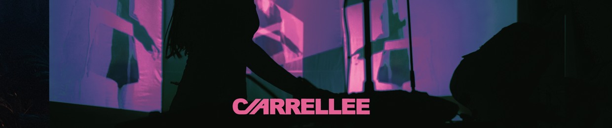 Carrellee