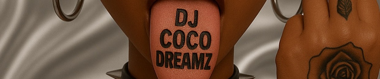 Coco Dreamz