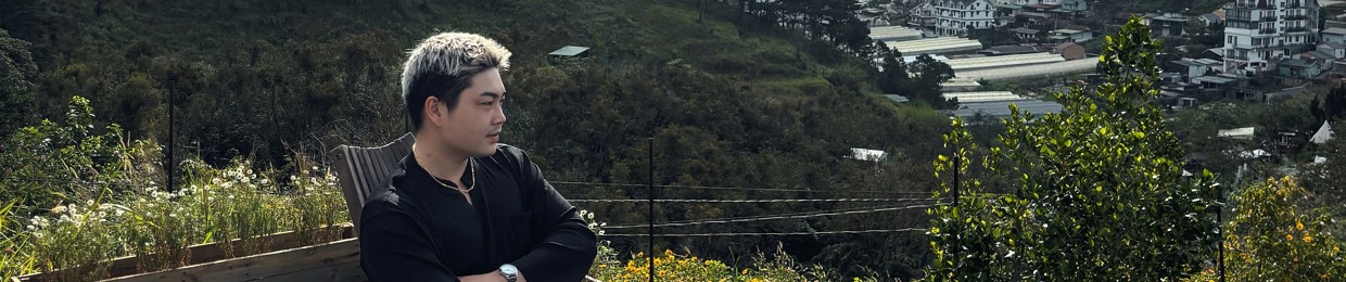 cậu Kha miền Tey