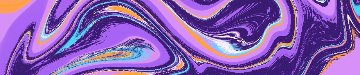 sryxo