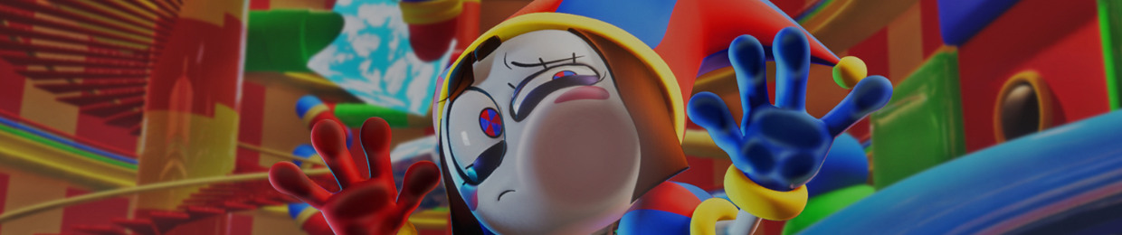 Ivan