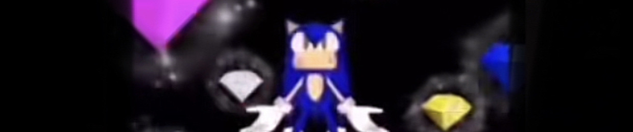 itei😵‍💫💴👹🎸