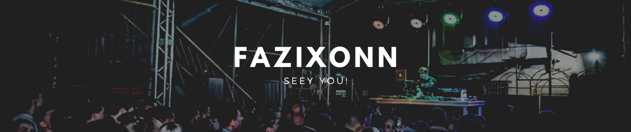 Fazixonn