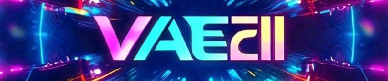Vaecii