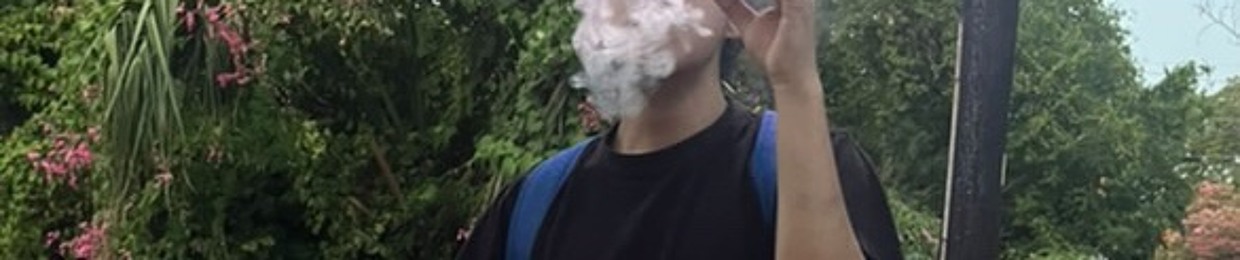 lilegodeath