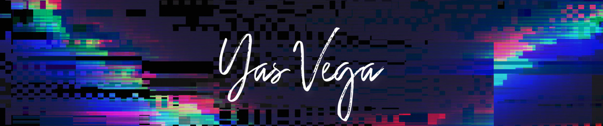 Yas Vega