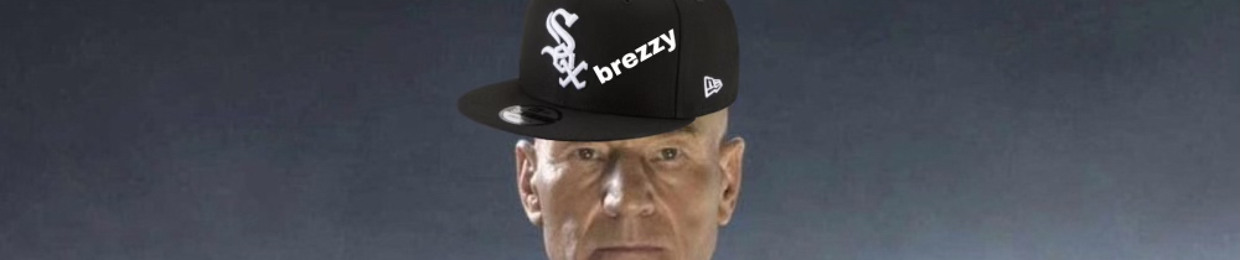 BREEZYTHAPROF