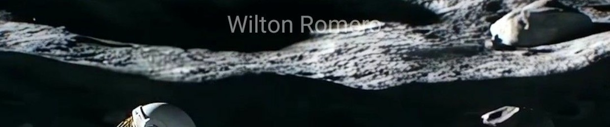 Wilton Romero