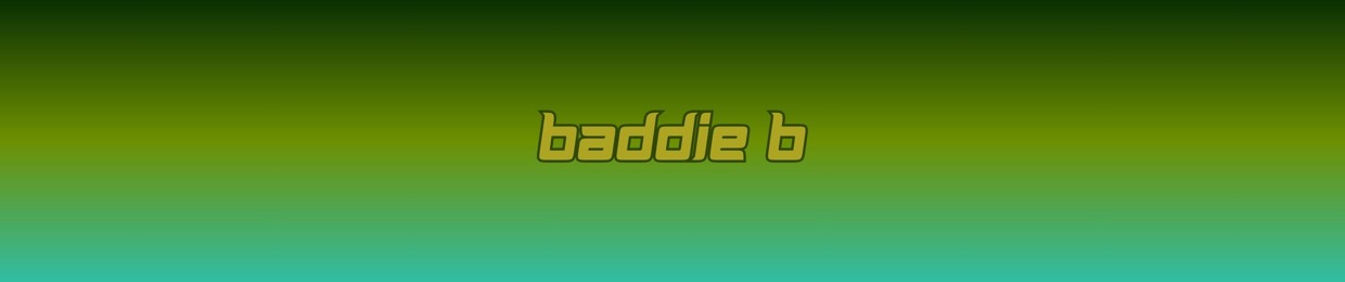 Baddie B