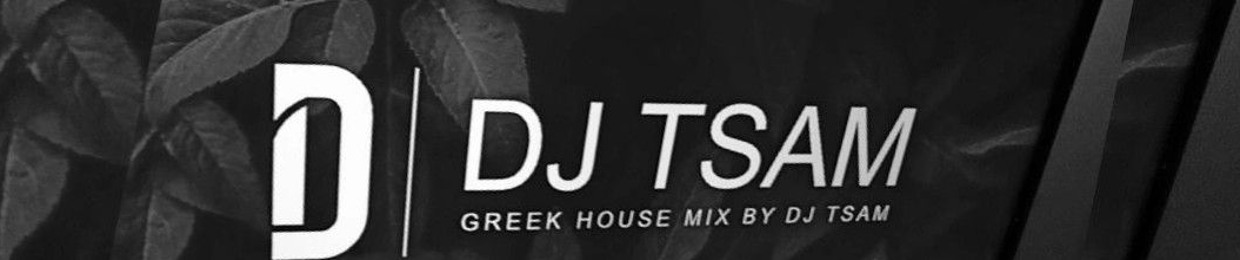 Dj tsam