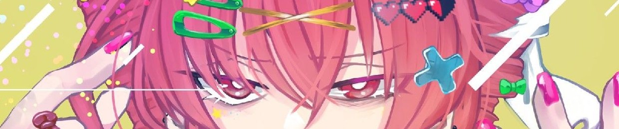 natori
