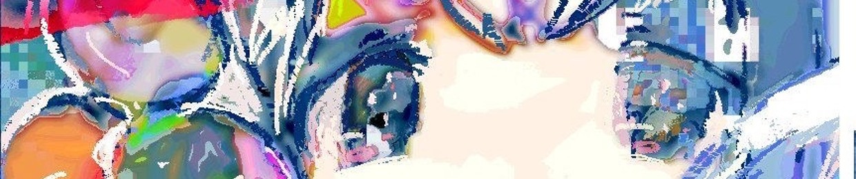 ti {@antivibealone}