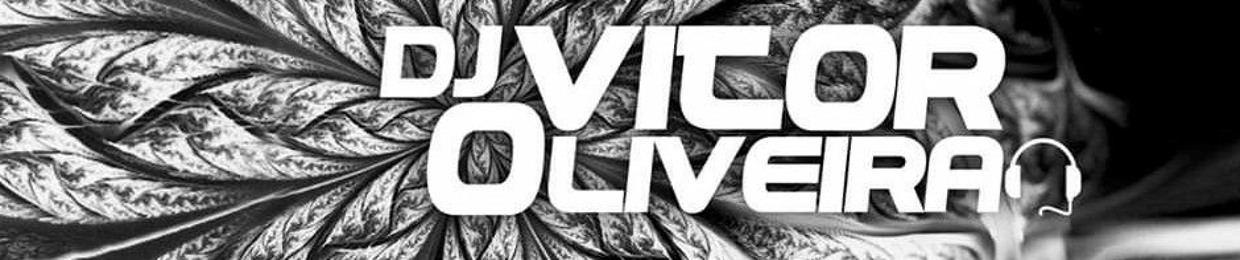 DJ VITOR OLIVEIRA