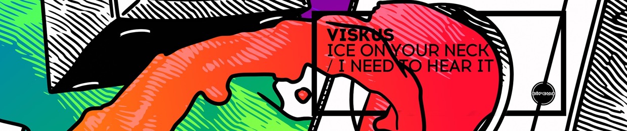 VISKUS