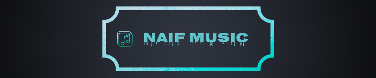 naif music