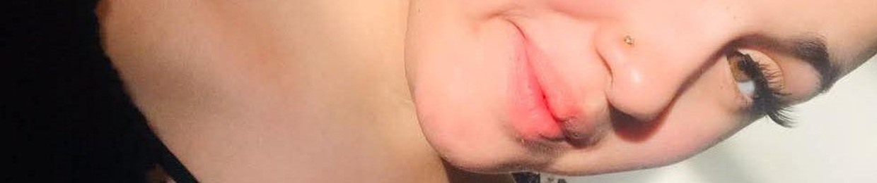 joeniece🥰🤣💯