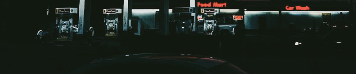 differentmakes II (Ｓ&Ｒ)