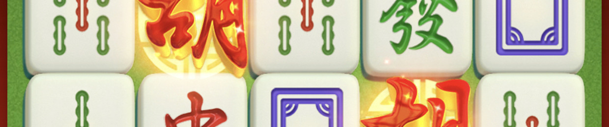 zwannn