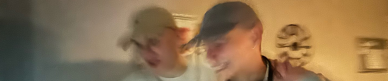 AVLD