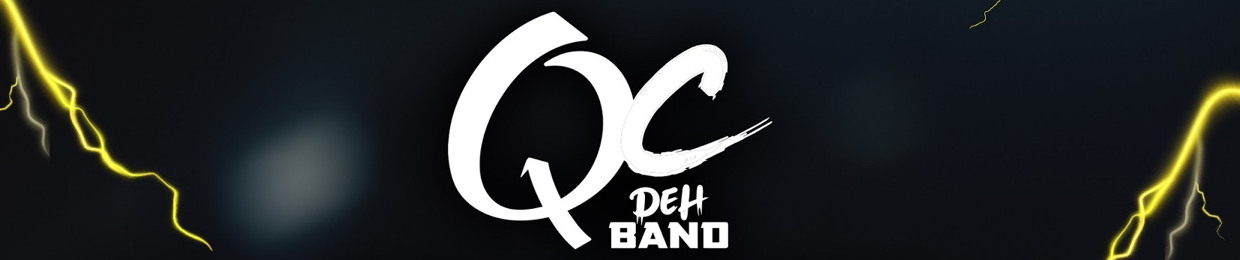 QC Deh Band