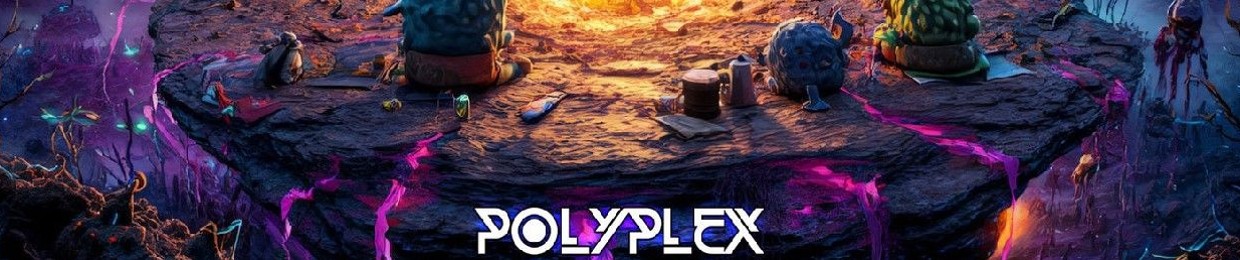 POLYPLEX