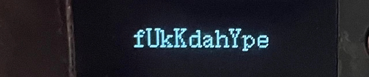 DRUZHISHE