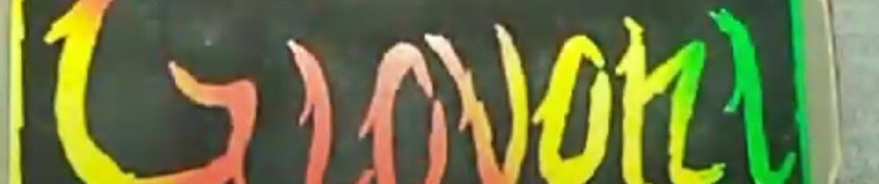 turbo giovoni (fuego)