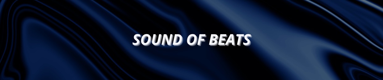 MB Beats
