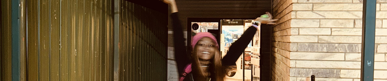 Mickie Baby