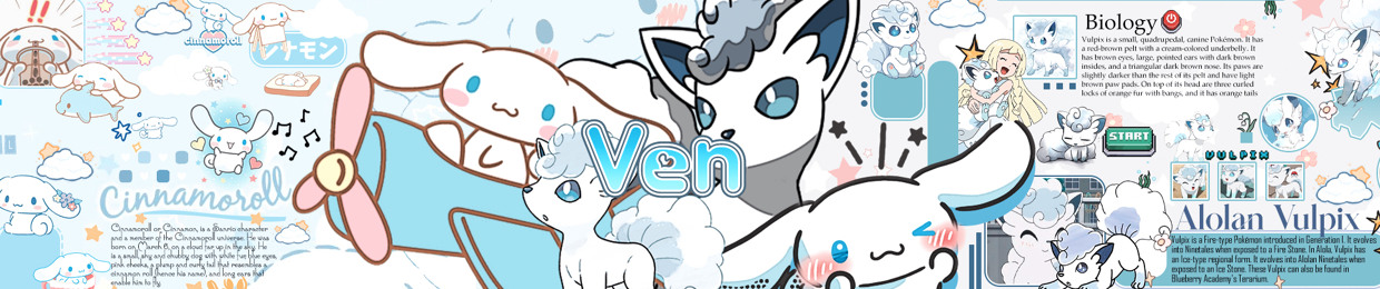 Ven