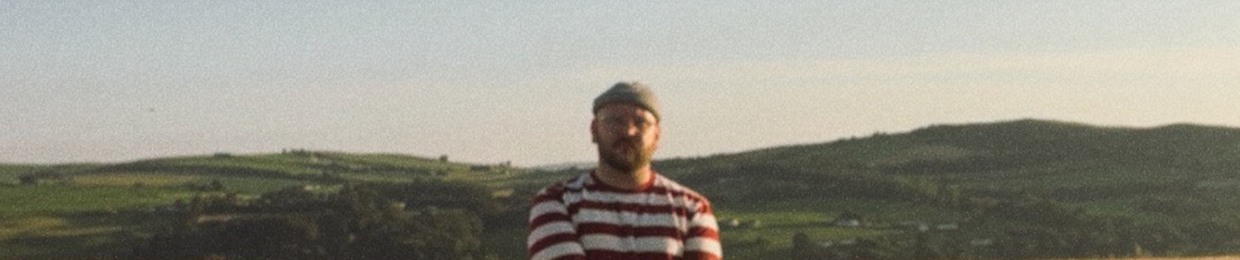 Swiss Portrait