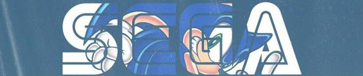 that sonic fan