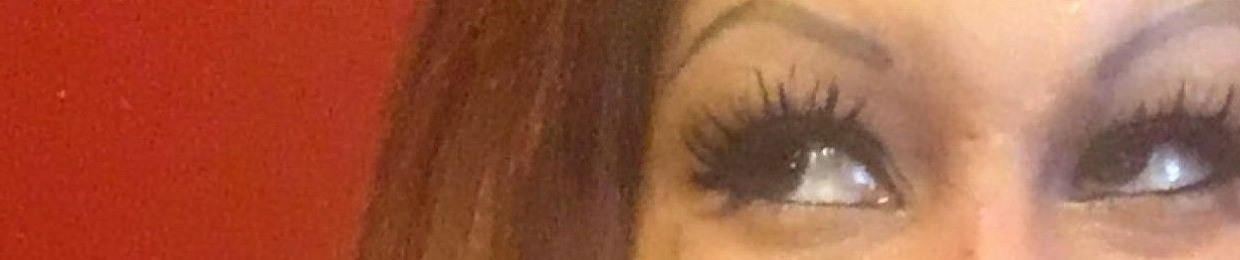 Nikki Draez (A.S.A.P Illest)