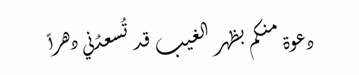 AhmedEid179
