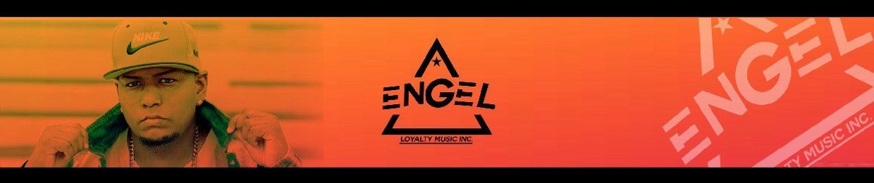 Engelofficiall